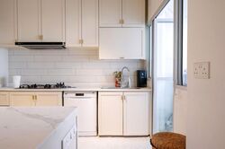 Blk 612B Tampines Greenview (Tampines), HDB 5 Rooms #574506841